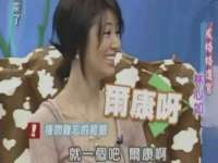 上海市杨浦区李浩浩农产品经营部
