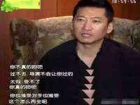 上海市杨浦区李浩浩农产品经营部