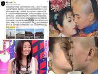 上海市杨浦区李浩浩农产品经营部
