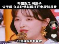 上海市杨浦区李浩浩农产品经营部