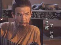 上海市杨浦区李浩浩农产品经营部
