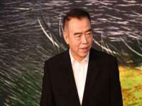 上海市杨浦区李浩浩农产品经营部
