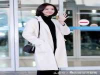 上海市杨浦区李浩浩农产品经营部