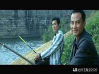 上海市杨浦区李浩浩农产品经营部
