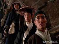 上海市杨浦区李浩浩农产品经营部