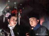 上海市杨浦区李浩浩农产品经营部