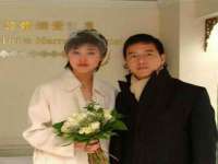 上海市杨浦区李浩浩农产品经营部