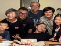 上海市杨浦区李浩浩农产品经营部
