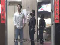 上海市杨浦区李浩浩农产品经营部
