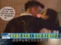 上海市杨浦区李浩浩农产品经营部