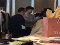 上海市杨浦区李浩浩农产品经营部