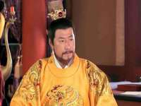 上海市杨浦区李浩浩农产品经营部