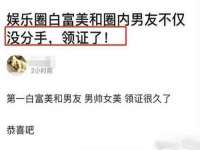 上海市杨浦区李浩浩农产品经营部