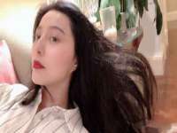上海市杨浦区李浩浩农产品经营部