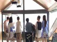 上海市杨浦区李浩浩农产品经营部
