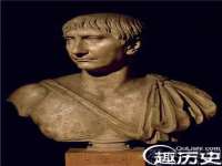 上海市杨浦区李浩浩农产品经营部