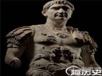 上海市杨浦区李浩浩农产品经营部
