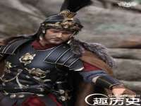 上海市杨浦区李浩浩农产品经营部