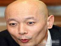 上海市杨浦区李浩浩农产品经营部
