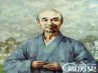 上海市杨浦区李浩浩农产品经营部
