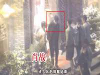 上海市杨浦区李浩浩农产品经营部