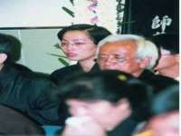 上海市杨浦区李浩浩农产品经营部