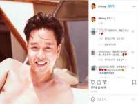 上海市杨浦区李浩浩农产品经营部