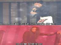 上海市杨浦区李浩浩农产品经营部