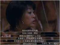 上海市杨浦区李浩浩农产品经营部