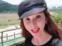 上海市杨浦区李浩浩农产品经营部
