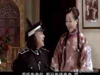 上海市杨浦区李浩浩农产品经营部