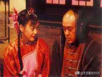 上海市杨浦区李浩浩农产品经营部
