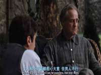 上海市杨浦区李浩浩农产品经营部
