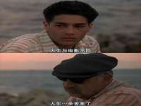 上海市杨浦区李浩浩农产品经营部
