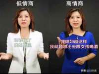 上海市杨浦区李浩浩农产品经营部