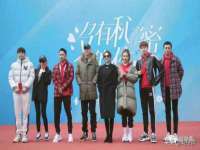 上海市杨浦区李浩浩农产品经营部