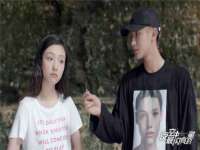 上海市杨浦区李浩浩农产品经营部