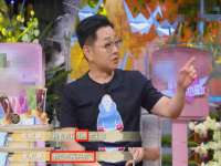 上海市杨浦区李浩浩农产品经营部