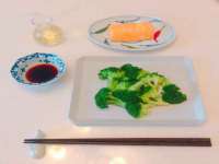 上海市杨浦区李浩浩农产品经营部