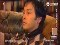 上海市杨浦区李浩浩农产品经营部
