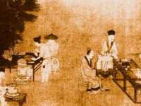上海市杨浦区李浩浩农产品经营部