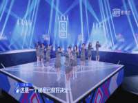 上海市杨浦区李浩浩农产品经营部