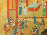 上海市杨浦区李浩浩农产品经营部