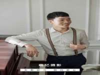 上海市杨浦区李浩浩农产品经营部