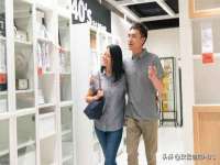 上海市杨浦区李浩浩农产品经营部