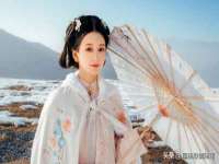 上海市杨浦区李浩浩农产品经营部