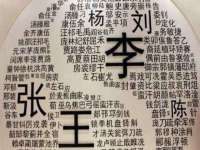 上海市杨浦区李浩浩农产品经营部