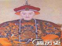 上海市杨浦区李浩浩农产品经营部