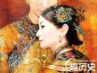 上海市杨浦区李浩浩农产品经营部