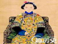 上海市杨浦区李浩浩农产品经营部